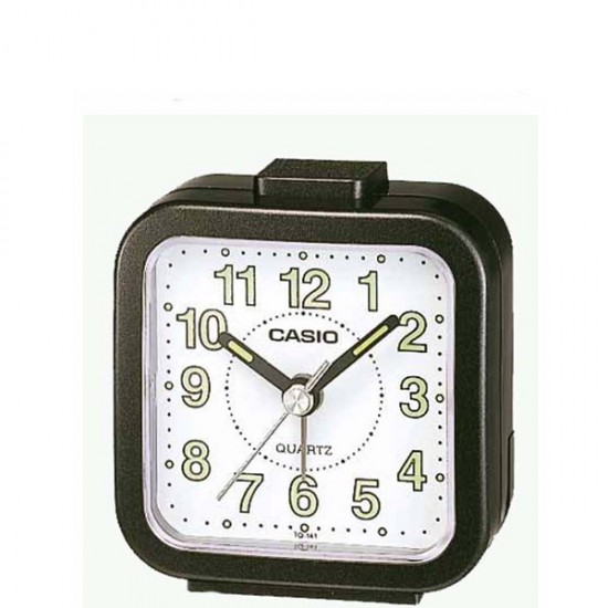 ANALOG TABLE WATCHES CASIO