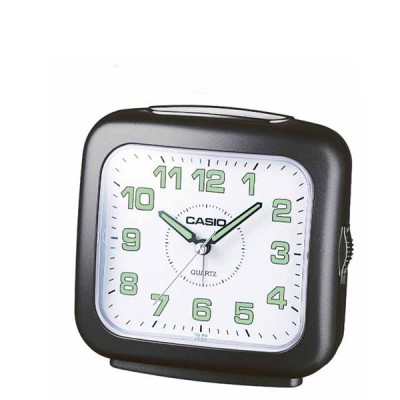 ANALOG TABLE WATCHES CASIO